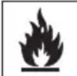 HiKOKI EC1315S - MEANINGS OF SYMBOLS - 2