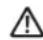 HiKOKI EC28M - CONSIGNES DE SÉCURITÉ IMPORTANTES POUR L'UTILISATION DU COMPRESSEUR - 1