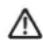 HiKOKI EC28M - Shutdown - 1