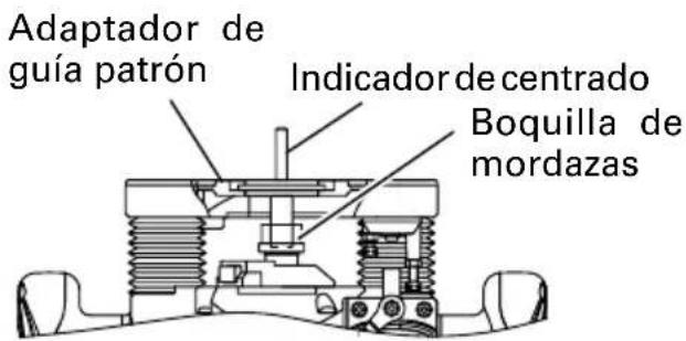 HiKOKI M12V2 - ⚠ ADVERTENCIA: Asegúrese de desconectar (OFF) el interruptor y de desenchufar la clavija del tomacorriente para evitar serios contratiempos. - 1