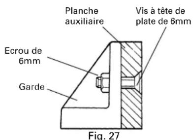 HiKOKI C8FSHE - Coupe de pièces volumineuses - 1