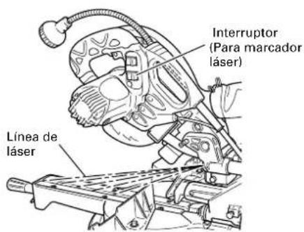 HiKOKI C8FSHE - ADVERTENCIA: - 2