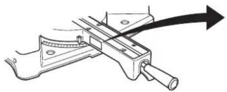 HiKOKI C8FSHE - ADVERTENCIA: - 1