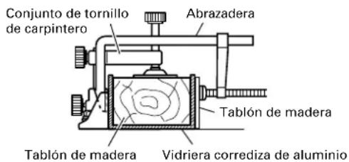 HiKOKI C8FSHE - Corte fácil de materiales deformados, tales como vidrieras corredizas de aluminio - 2