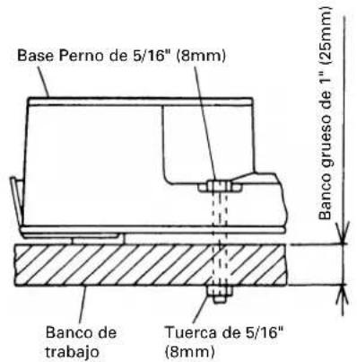 HiKOKI C8FSHE - ⚠ AVERTISSEMENT: - 1