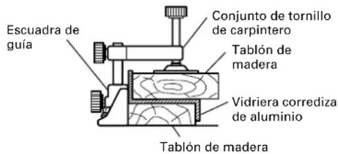 HiKOKI C8FSHE - Corte fácil de materiales deformados, tales como vidrieras corredizas de aluminio - 1
