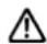 HiKOKI C8FSHE - USE PROPER EXTENSION CORD - 1