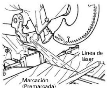 HiKOKI C8FSHE - ADVERTENCIA: - 5