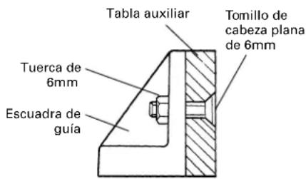 HiKOKI C8FSHE - Corte de piezas de trabajo grandes - 1