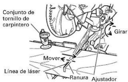 HiKOKI C8FSHE - ADVERTENCIA: - 4