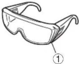 HiKOKI NR90AF(S1) - ACCESORIOS ESTÁNDAR - 1