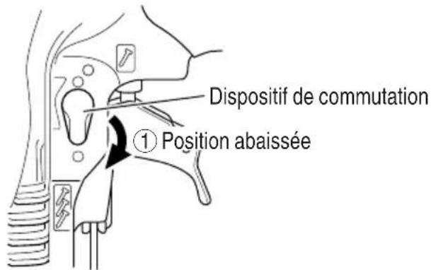 HiKOKI NR90AF(S1) - AVERTISSEMENT - 1
