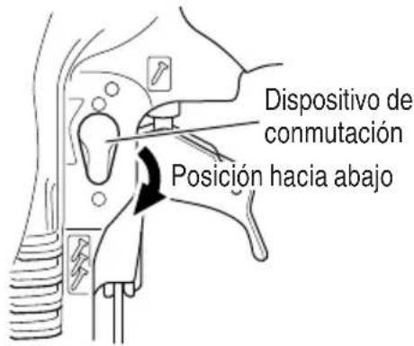 HiKOKI NR90AF(S1) - PRECAUCIÓN - 5