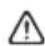 HiKOKI NR90AF(S1) - NEVER USE REACTIVE GASES OR OTHER BOTTLED GASES. EXPLOSION MAY OCCUR. - 2