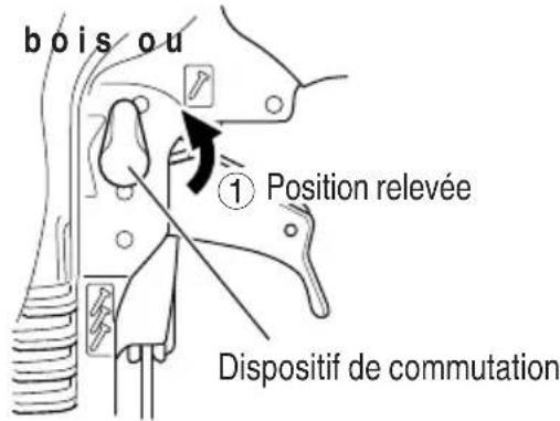 HiKOKI NR90AF(S1) - AVERTISSEMENT - 1