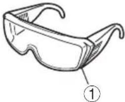 HiKOKI NR90AF(S1) - STANDARD ACCESSORIES - 1