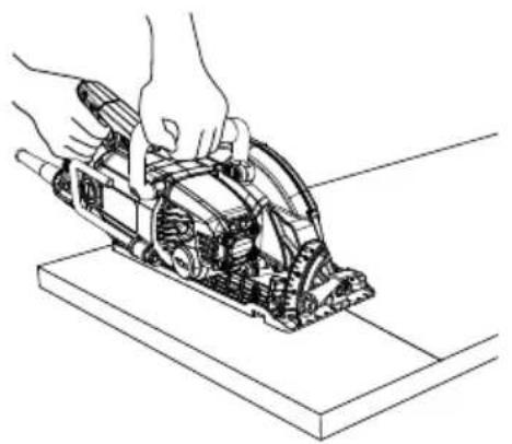 HiKOKI C7WDM - ADVERTENCIA: - 2