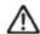 HiKOKI C7WDM - ADVERTENCIA: - 1