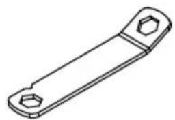 HiKOKI C7WDM - ACCESORIOS ESTÁNDAR - 1