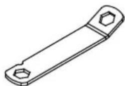 HiKOKI C7WDM - STANDARD ACCESSORIES - 1