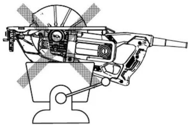 HiKOKI C7WDM - ADVERTENCIA: - 4