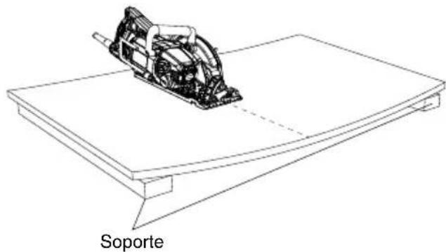 HiKOKI C7WDM - ADVERTENCIA: - 1