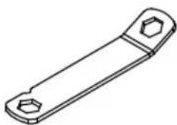 HiKOKI C7WDM - ACCESSIONS STANDARD - 1