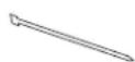 GE PTW905BPTRS - PARTS SUPPLIED - 3