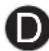 GE PTW905BPTRS - Downloaded (Descargado) - 1