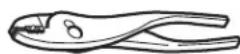 GE PTW905BPTDG - TOOLS REQUIRED FOR WASHER INSTALLATION - 1