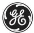 GE PTW905BPTDG - GRACIAS POR HACER QUE GE APPLIANCES SEA PARTE DE SU HOGAR. - 1