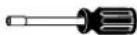 HOTPOINT VWSR3110WAA - TOOLS YOU WILL NEED - 2