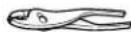 HOTPOINT VWSR3110WAA - TOOLS YOU WILL NEED - 3