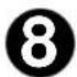 HOTPOINT VWSR3110WAA - 2 - 7