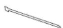 GE PTW900BPTDG - PARTS SUPPLIED - 3