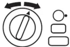 GE PTW900BPTDG - ▲ AVERTISSEMENT - 3