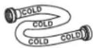 GE PTW900BPTDG - PARTS REQUIRED (Sold separately) - 2