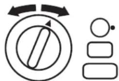 GE PTW900BPTDG - WARNING - 3