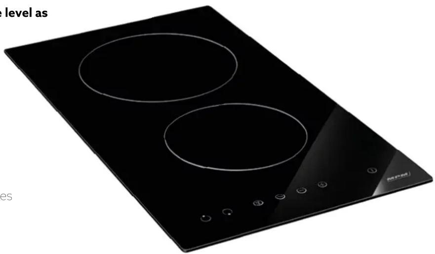 MPM 30-VCB-22/Y - Specification: - 1