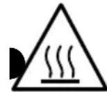MPM MKE-20 - INSTRUCTIONS ASSOCIATED WITH USE SAFETY - 1