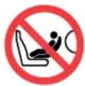 BESAFE iZi Modular A X1 i-Size - ! Brīdinājums: iespējama nepareiza lietošana - 1