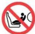 BESAFE iZi Turn i-Size - ! Informations essentielles - 1