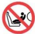 BESAFE iZi Turn i-Size - Grazie per aver scelto BeSafe iZi Turn i-Size - 1