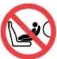 BESAFE iZi Turn i-Size - ! Informații esențiale - 1