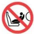 BESAFE iZi Turn i-Size - ! Važne informacije - 1