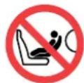 BESAFE iZi Turn i-Size - Гарантія - 1