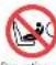 BESAFE iZi Turn i-Size - ! Vital Information - 1