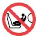 BESAFE iZi Turn B i-Size - Garanti - 1