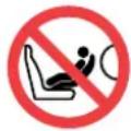 BESAFE iZi Turn B i-Size - Garantii - 1