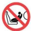 BESAFE iZi Turn B i-Size - Garanti - 1